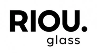 Logo Riou Glass
